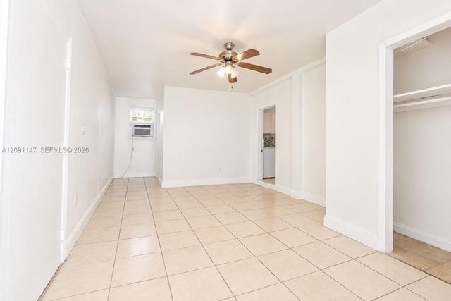 526 NW 44th Avenue, Miami, FL 33126