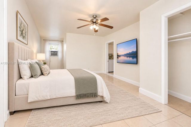 526 NW 44th Avenue, Miami, FL 33126