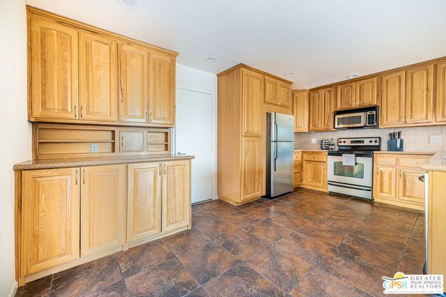 35436 Calle Solana, Cathedral City, CA 92234