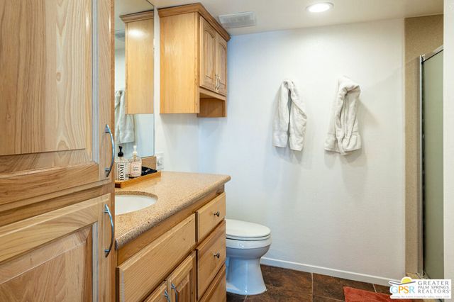 35436 Calle Solana, Cathedral City, CA 92234