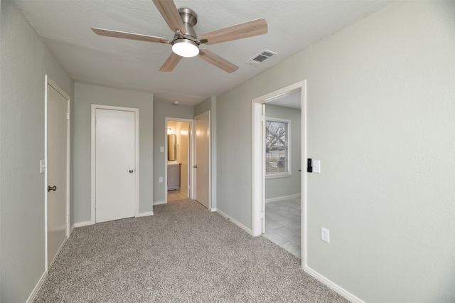 7624 Tacoma Drive, White Settlement, TX 76108