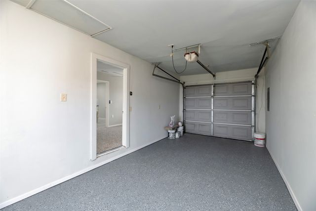 7624 Tacoma Drive, White Settlement, TX 76108