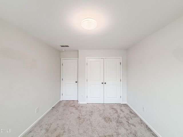 1105 Little Gem Lane, Apex, NC 27523
