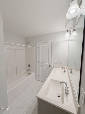 1105 Little Gem Lane, Apex, NC 27523