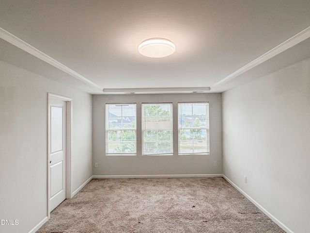1105 Little Gem Lane, Apex, NC 27523