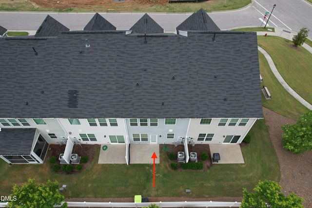1105 Little Gem Lane, Apex, NC 27523