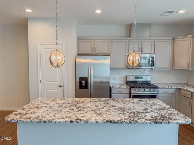 1105 Little Gem Lane, Apex, NC 27523