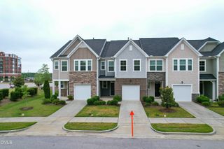 1105 Little Gem Lane, Apex, NC 27523