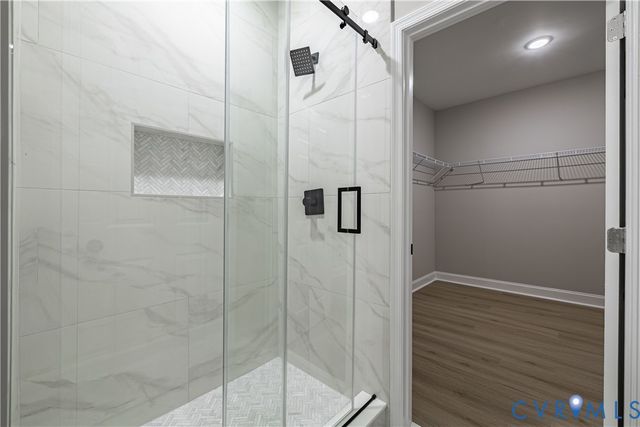 1629 Main Blvd, Glen Allen, VA 23059