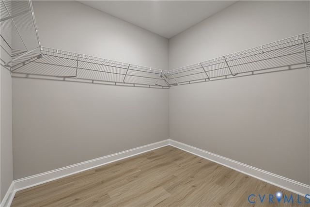 1629 Main Blvd, Glen Allen, VA 23059