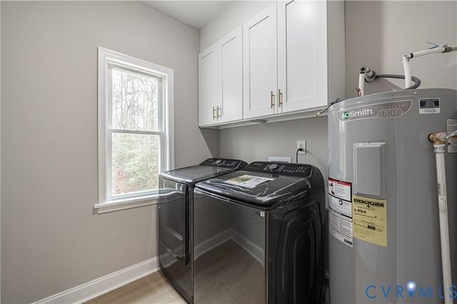 1629 Main Blvd, Glen Allen, VA 23059