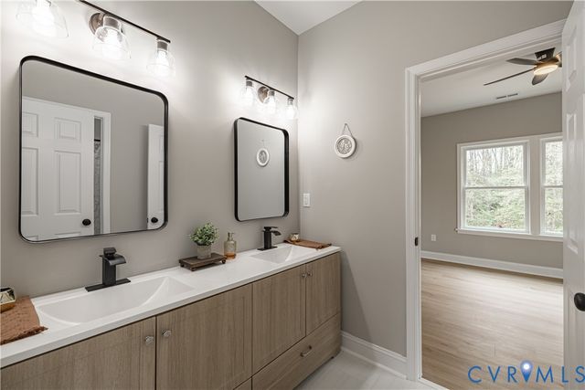 1629 Main Blvd, Glen Allen, VA 23059