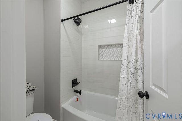 1629 Main Blvd, Glen Allen, VA 23059