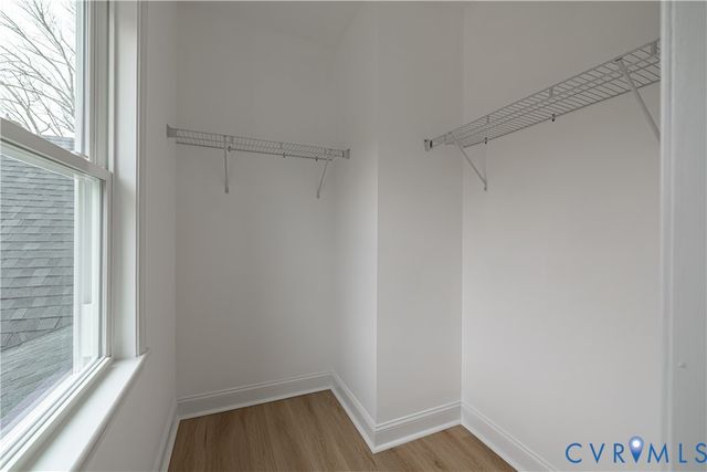 1629 Main Blvd, Glen Allen, VA 23059