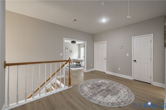 1629 Main Blvd, Glen Allen, VA 23059