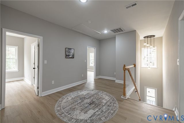 1629 Main Blvd, Glen Allen, VA 23059