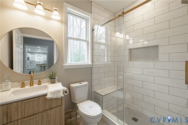 1629 Main Blvd, Glen Allen, VA 23059