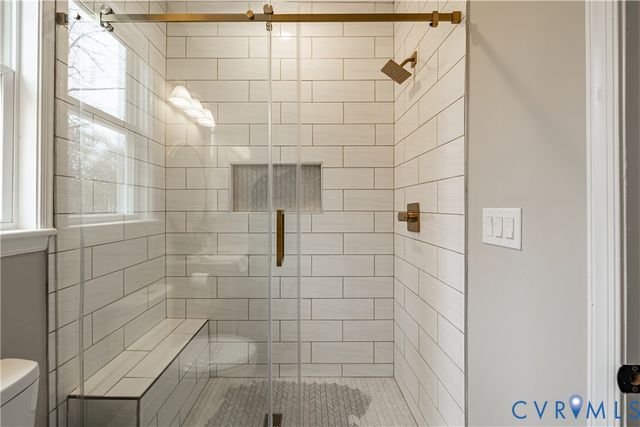 1629 Main Blvd, Glen Allen, VA 23059