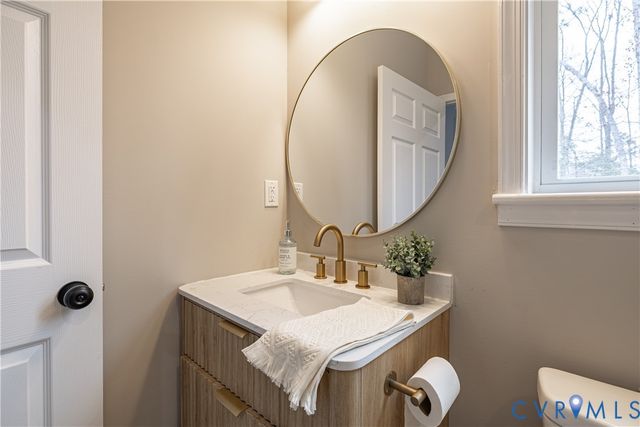 1629 Main Blvd, Glen Allen, VA 23059