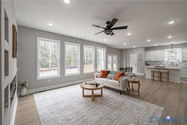 1629 Main Blvd, Glen Allen, VA 23059