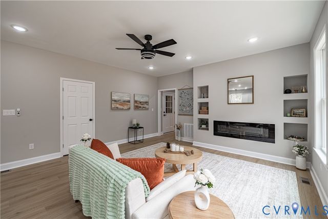 1629 Main Blvd, Glen Allen, VA 23059