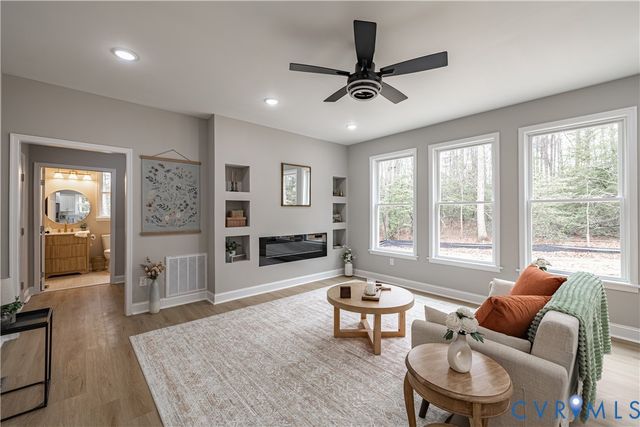 1629 Main Blvd, Glen Allen, VA 23059