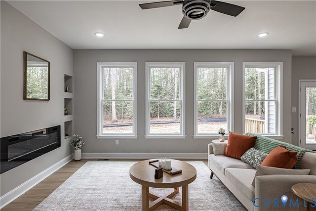 1629 Main Blvd, Glen Allen, VA 23059