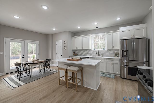 1629 Main Blvd, Glen Allen, VA 23059