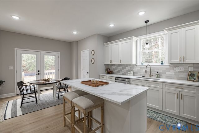 1629 Main Blvd, Glen Allen, VA 23059