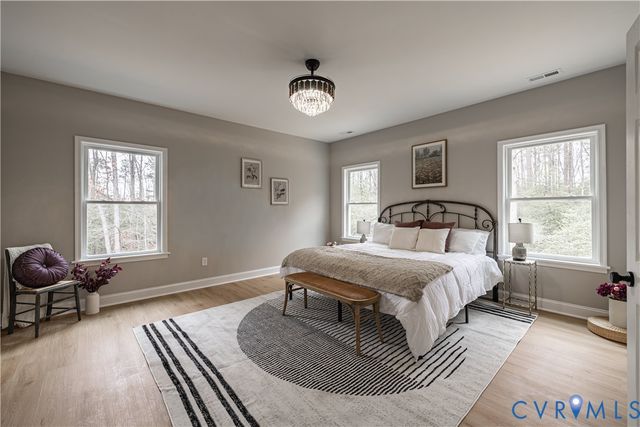 1629 Main Blvd, Glen Allen, VA 23059