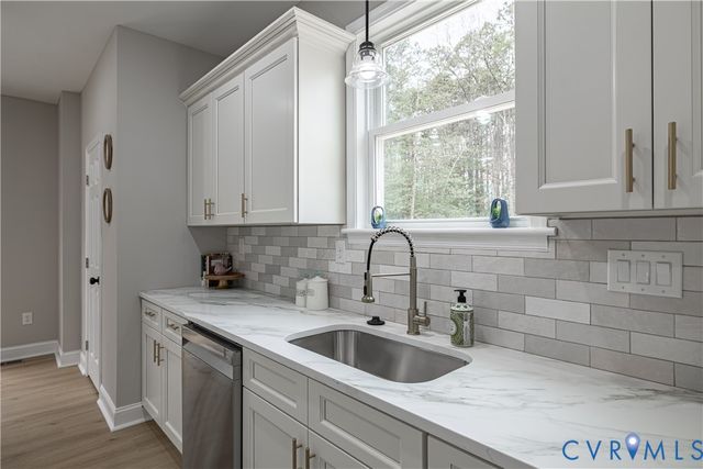 1629 Main Blvd, Glen Allen, VA 23059