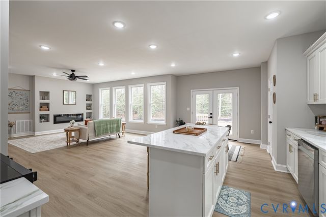 1629 Main Blvd, Glen Allen, VA 23059