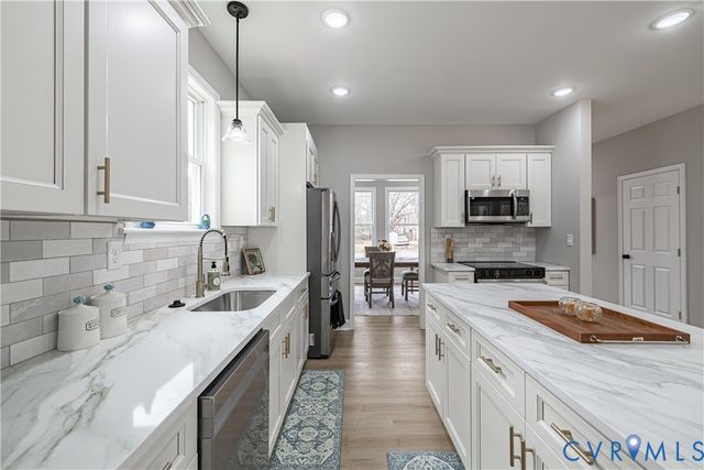 1629 Main Blvd, Glen Allen, VA 23059