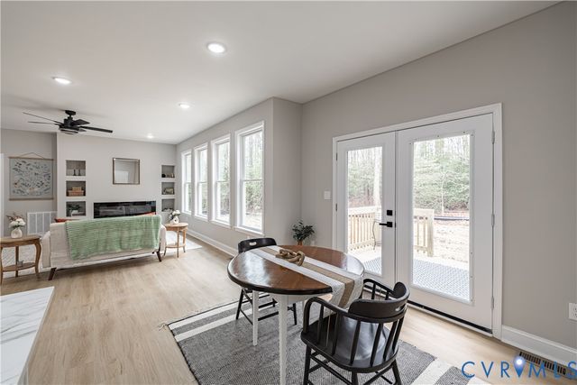 1629 Main Blvd, Glen Allen, VA 23059