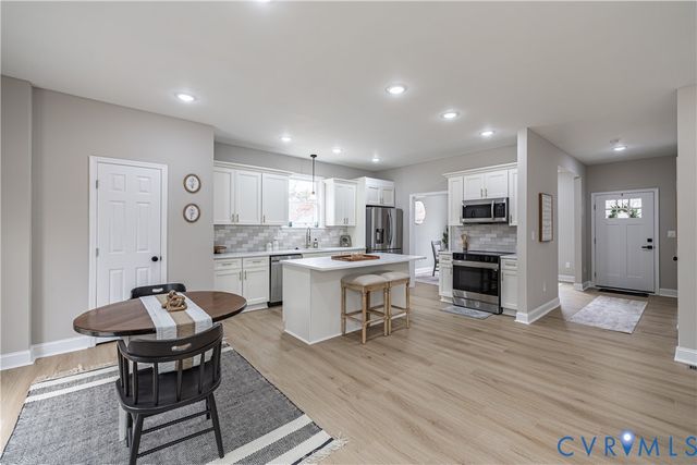 1629 Main Blvd, Glen Allen, VA 23059