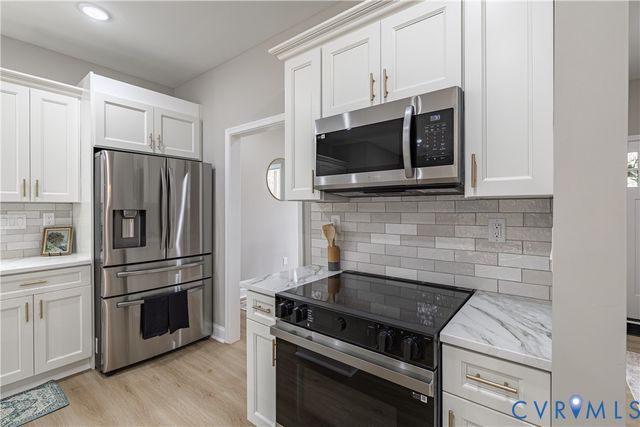 1629 Main Blvd, Glen Allen, VA 23059