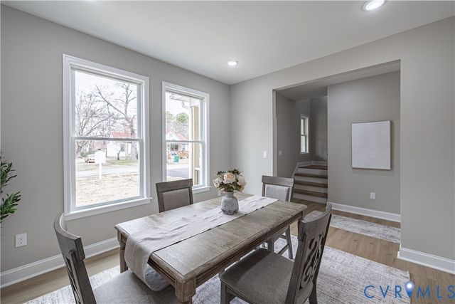 1629 Main Blvd, Glen Allen, VA 23059