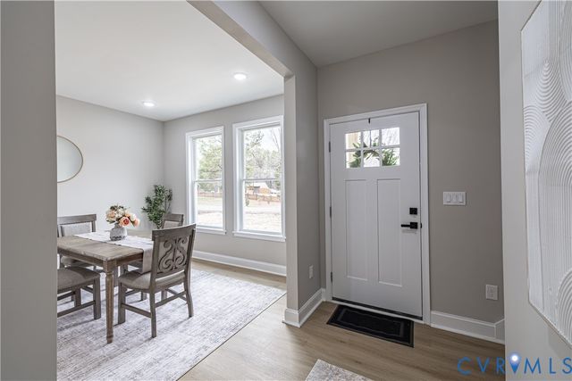 1629 Main Blvd, Glen Allen, VA 23059