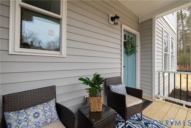 1629 Main Blvd, Glen Allen, VA 23059