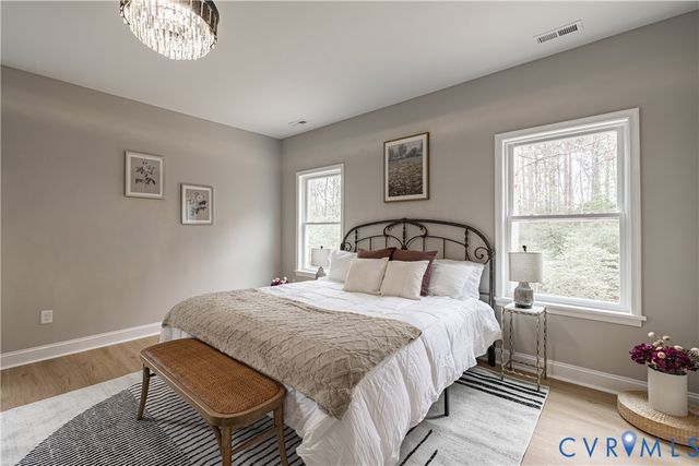 1629 Main Blvd, Glen Allen, VA 23059