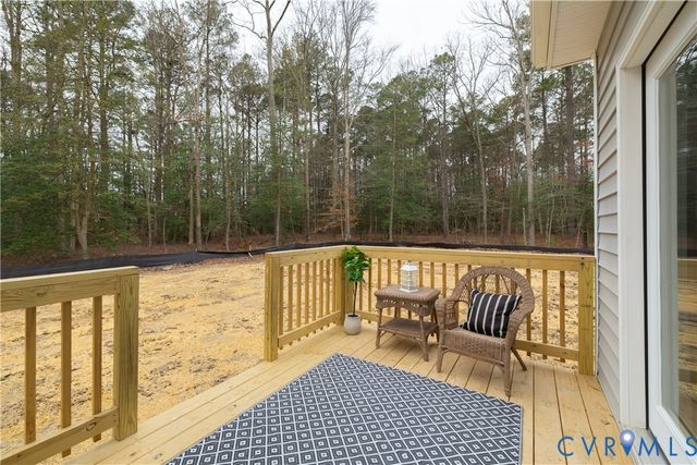 1629 Main Blvd, Glen Allen, VA 23059