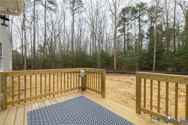 1629 Main Blvd, Glen Allen, VA 23059