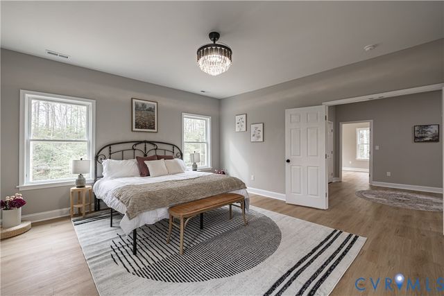 1629 Main Blvd, Glen Allen, VA 23059