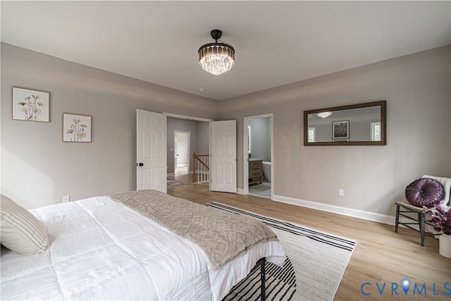 1629 Main Blvd, Glen Allen, VA 23059