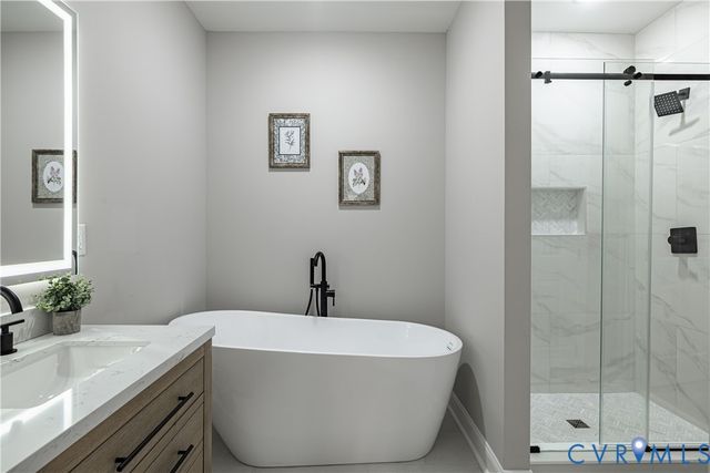 1629 Main Blvd, Glen Allen, VA 23059