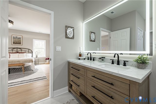 1629 Main Blvd, Glen Allen, VA 23059