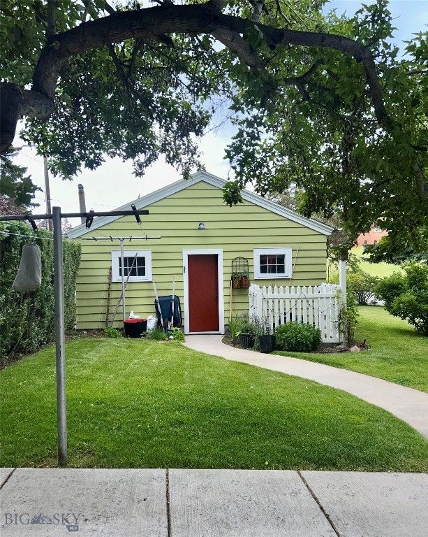 Property photo