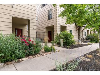3068 Umatilla St D, Denver, CO 80211