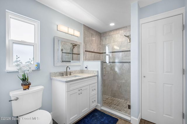 380 Artemis Boulevard, Merritt Island, FL 32953