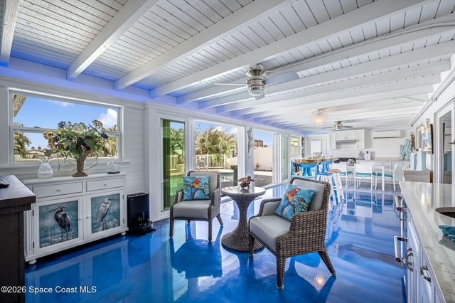 380 Artemis Boulevard, Merritt Island, FL 32953